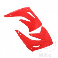 POLISPORT CUBRERADIADOR PROTECTOR EMBELLECEDOR RADIADOR 716.13.72
