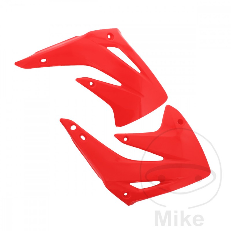 POLISPORT CUBRERADIADOR PROTECTOR EMBELLECEDOR RADIADOR 716.13.72