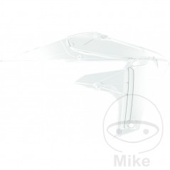 POLISPORT PROTECTIVE RADIATOR GUARD, TRIM 716.18.86