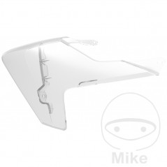 POLISPORT Radiator protector side cover set 11/20 716.18.87