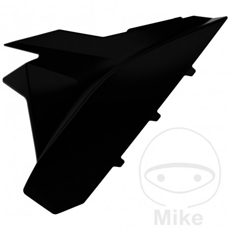 POLISPORT Tapa protectora filtro de aire 716.23.98