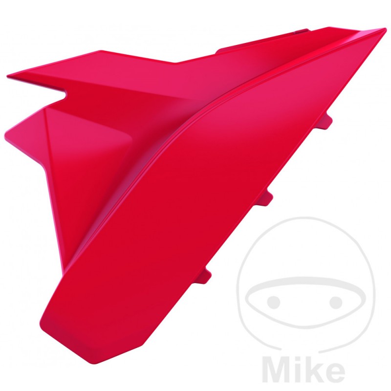 POLISPORT Protective cover air filter 716.24.01