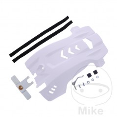 POLISPORT Cubrecarter estandar de moto FORTRESS 716.24.88