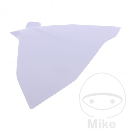 POLISPORT Air filter box protective cover kit 716.26.40