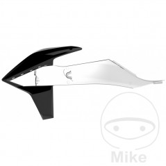 POLISPORT PROTECTIVE RADIATOR GUARD, TRIM 716.30.63