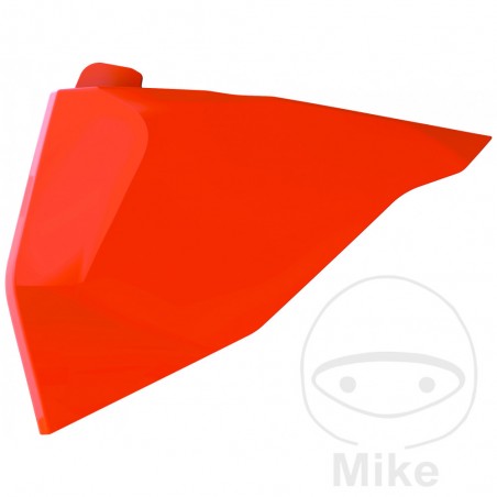 POLISPORT Protective cover air filter 716.30.84