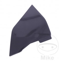 POLISPORT Air filter box protective cover kit 716.34.91