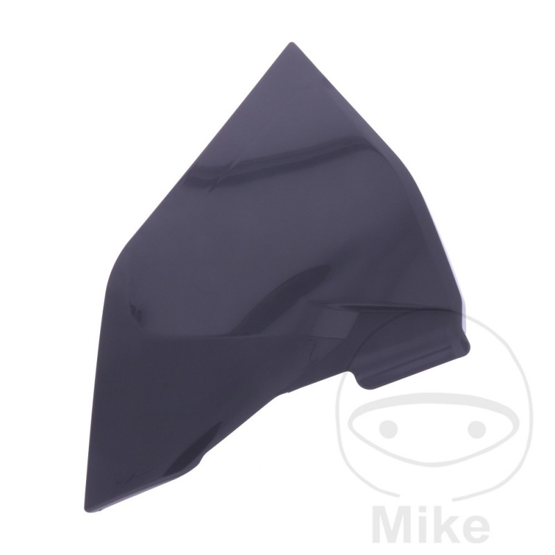 POLISPORT Air filter box protective cover kit 716.34.91