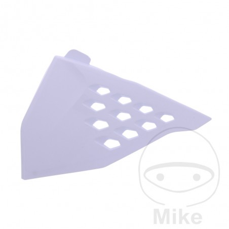 POLISPORT Air filter box protective cover kit 716.35.49