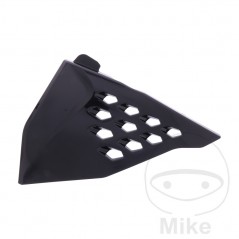 POLISPORT Air filter box protective cover kit 716.35.50