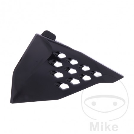 POLISPORT Air filter box protective cover kit 716.35.50