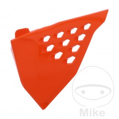 POLISPORT Air filter box protective cover kit 716.35.51