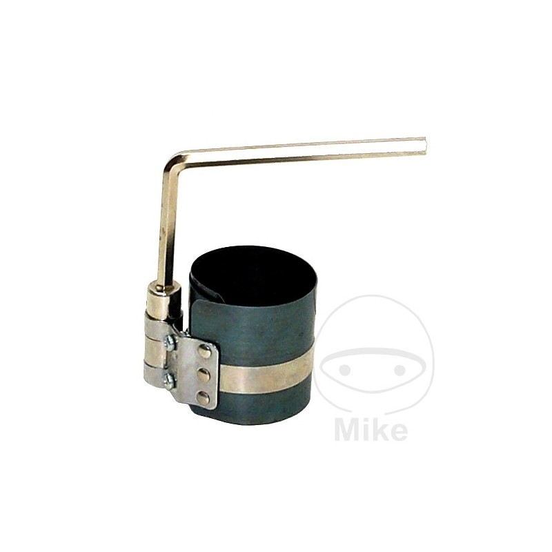 JMP compressor piston ring 722.09.08