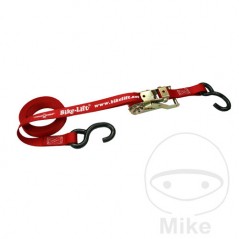 BIKE LIFT Ratchet Luggage Strap 722.81.82