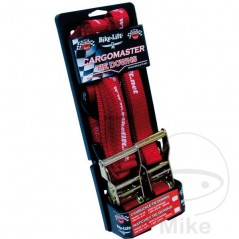 BIKE LIFT Ratchet Luggage Strap 722.81.82