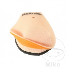 TWIN AIR Filter Rain Cover 723.21.45