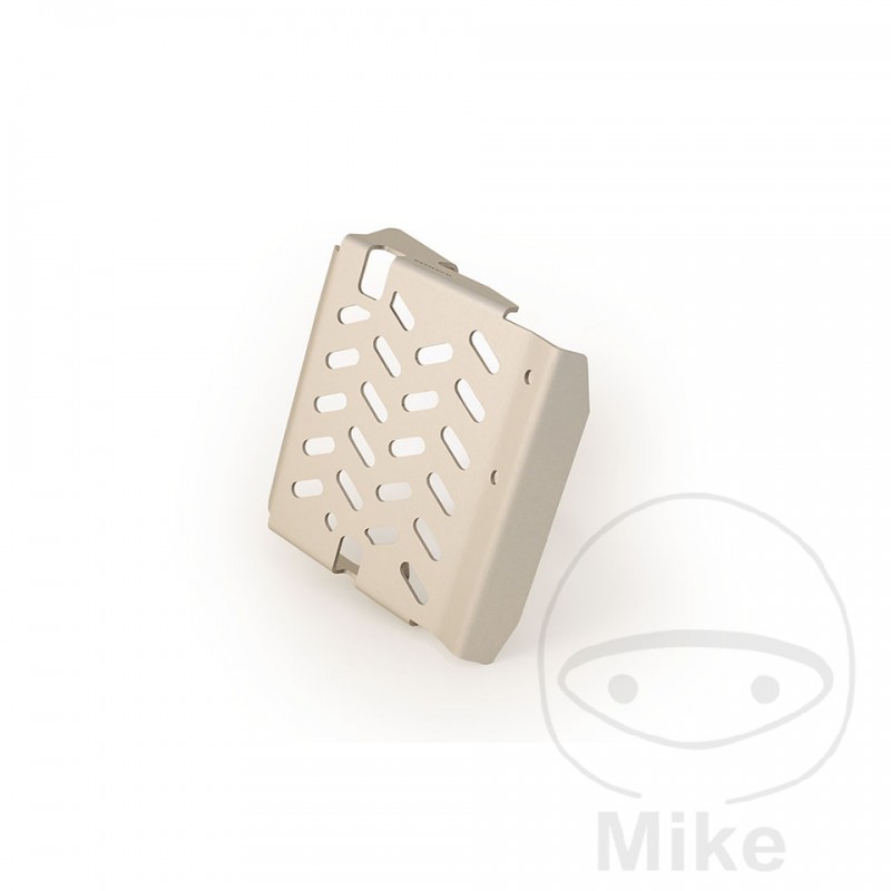 EVOTECH Cubrecarter de moto 730.08.31