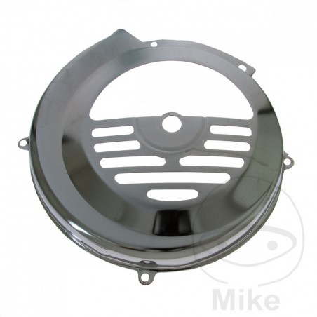 capac radiator protector ornament radiator
