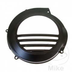 PROTECTIVE RADIATOR GUARD, TRIM 738.00.44