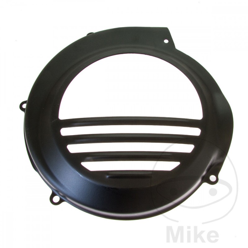 CUBRERADIADOR PROTECTOR EMBELLECEDOR RADIADOR 738.00.44