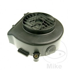 CUBRERADIADOR PROTECTOR EMBELLECEDOR RADIADOR ALTN: 7381536 738.14.03