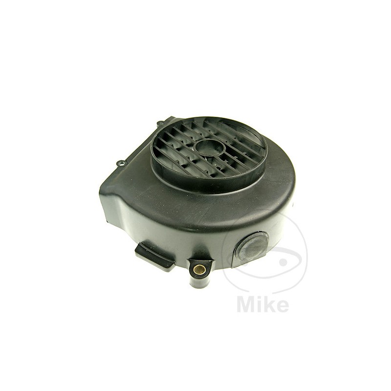 CUBRERADIADOR PROTECTOR EMBELLECEDOR RADIADOR ALTN: 7381536 738.14.03