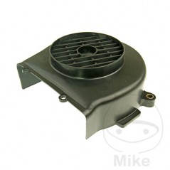 CUBRERADIADOR PROTECTOR EMBELLECEDOR RADIADOR ALTN: 7381536 738.14.03