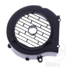 PROTECTIVE RADIATOR GUARD, TRIM GY6 125 / 150 CC 738.19.16