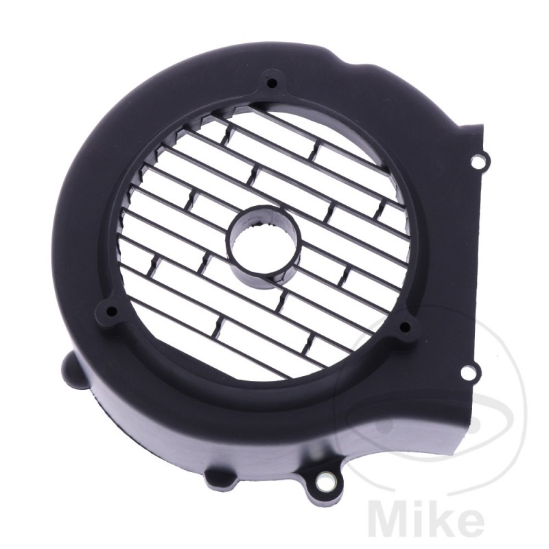 PROTECTIVE RADIATOR GUARD, TRIM GY6 125 / 150 CC 738.19.16