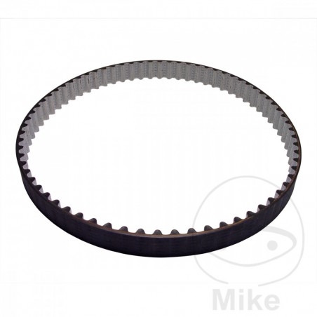 DAYCO standard drive belt 70 X 18 755.00.00