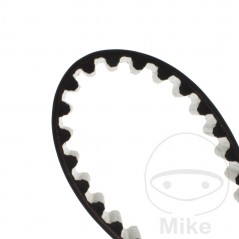 DAYCO Correa de transmision estándar 70 X 18 755.00.00