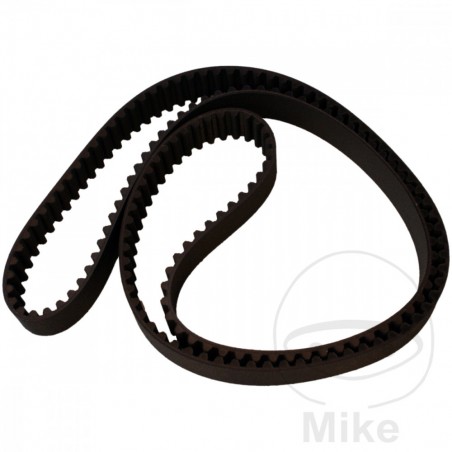 CONTINENTAL BELT, TRANSMISSION 173 34 MM 755.00.04