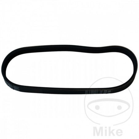 CONTINENTAL CORREA DE TRANSMISION 4PK582 755.00.05