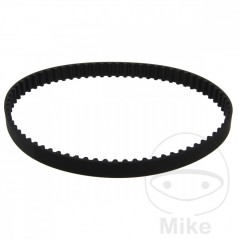 DAYCO BELT, TRANSMISSION 72 X 18 755.00.10