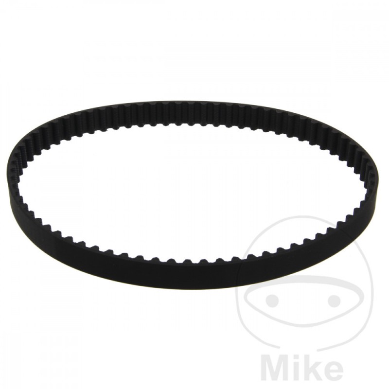DAYCO CORREA DE TRANSMISION 72 X 18 755.00.10