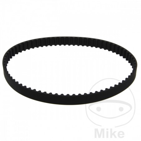 DAYCO CORREA DE TRANSMISION 72 X 18 755.00.10