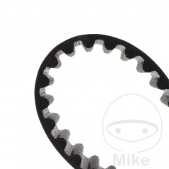 DAYCO BELT, TRANSMISSION 72 X 18 755.00.10