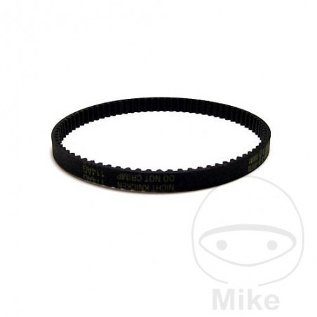 BELT, TRANSMISSION 260X6 755.00.52