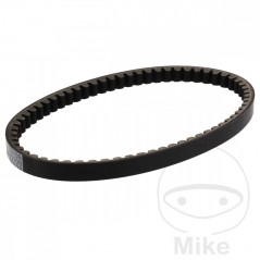 GATES BELT, TRANSMISSION BOOST 755.00.34