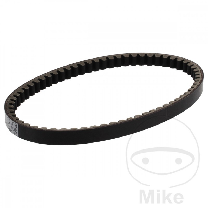 GATES BELT, TRANSMISSION BOOST 755.00.34