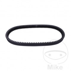 DAYCO BELT, TRANSMISSION 28.7 X 1025 755.00.64