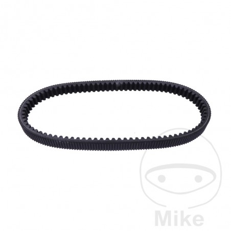 DAYCO CORREA DE TRANSMISION 28.7 X 1025 755.00.64