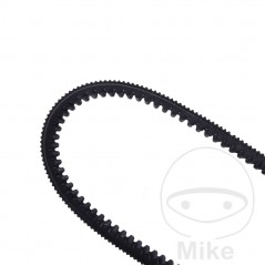 DAYCO CORREA DE TRANSMISION 28.7 X 1025 755.00.64