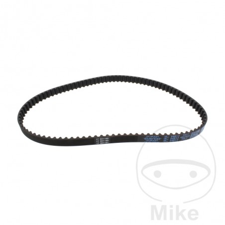 DAYCO CORREA DE TRANSMISION 95 X 17 HT 755.01.06