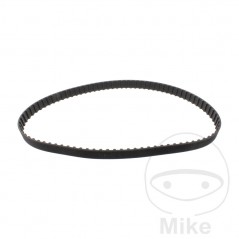 BELT, TRANSMISSION 87 X 19 MM 755.01.26