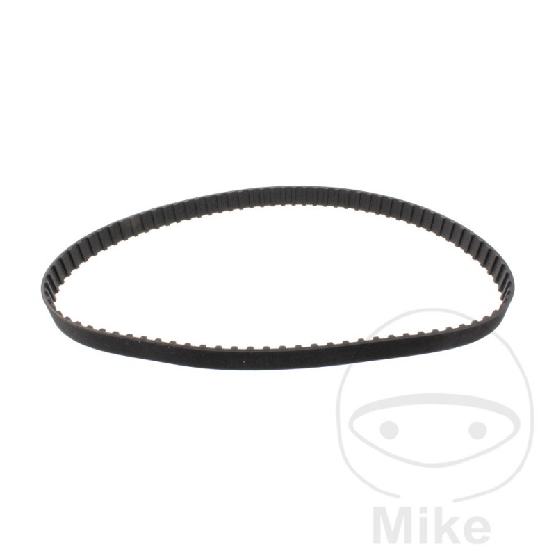 BELT, TRANSMISSION 87 X 19 MM 755.01.26
