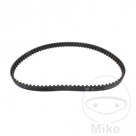 BELT, TRANSMISSION 88 X 17 MM 755.01.27