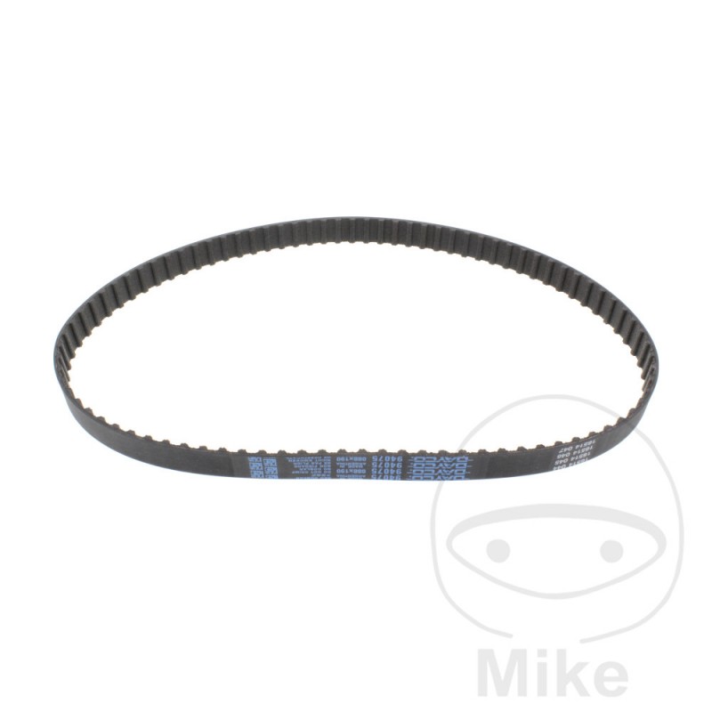 DAYCO standard drive belt 88X19 755.01.30