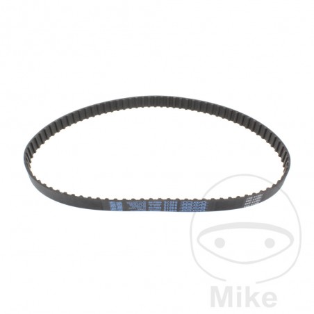 DAYCO standard drive belt 88X19 755.01.30