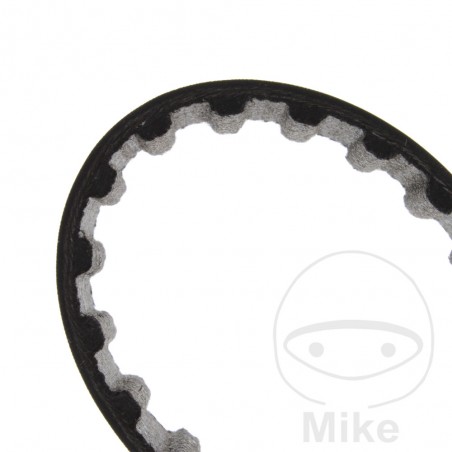 DAYCO standard drive belt 88X19 755.01.30